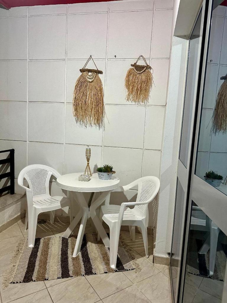 Sugena Apartments photo 3
