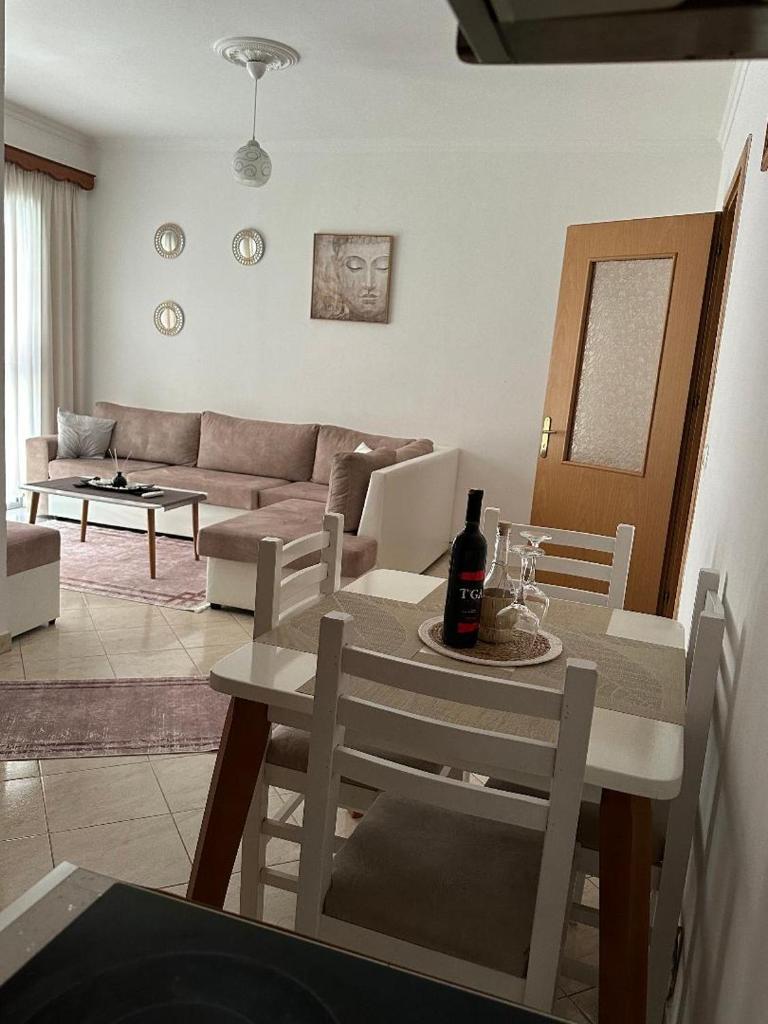 Sugena Apartments photo 4
