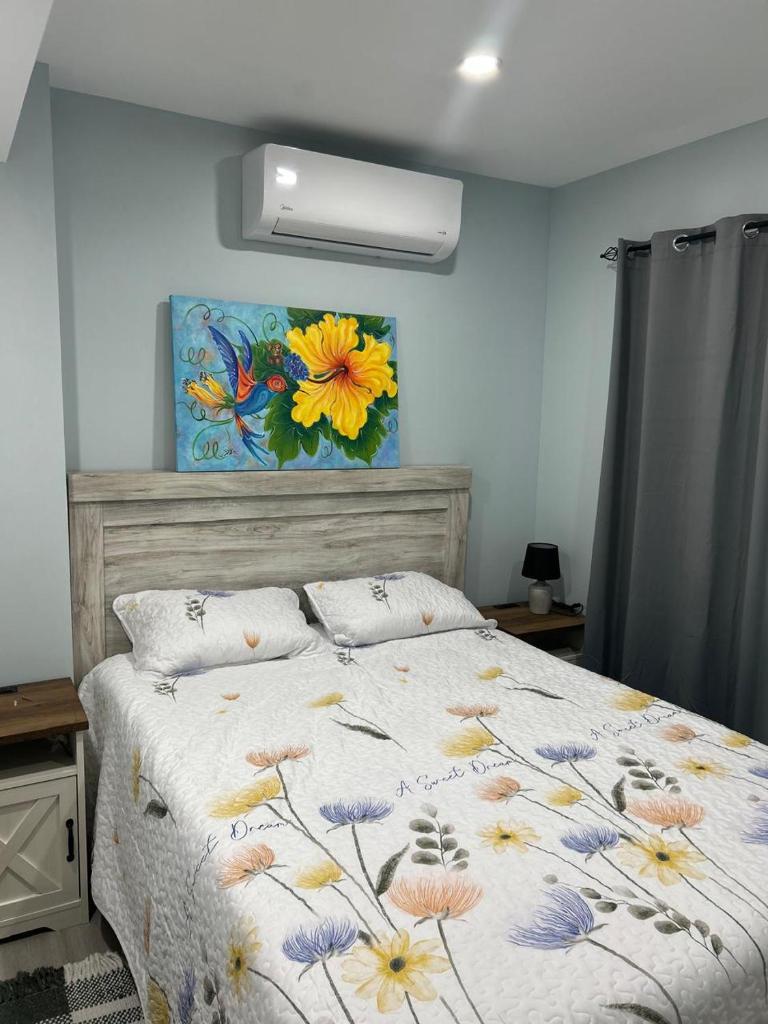 Xoop Homes - Zinnia #2 photo 4