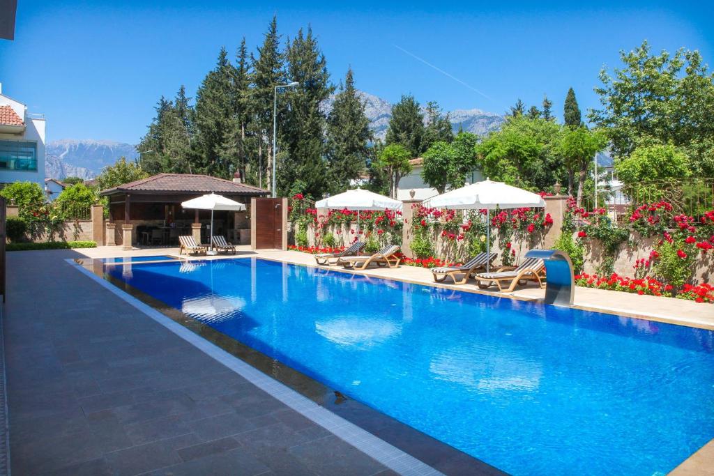 Mediterra Residence photo 3