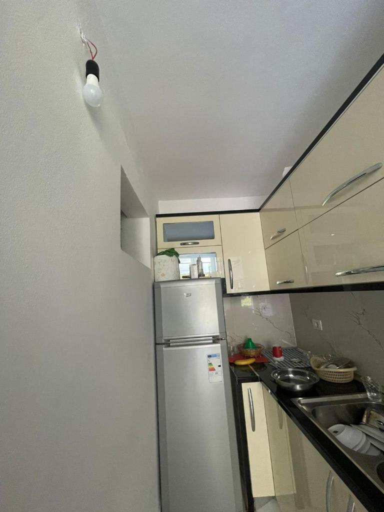 Arbnb Cuni photo 1