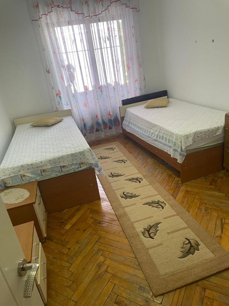Arbnb Cuni photo 2