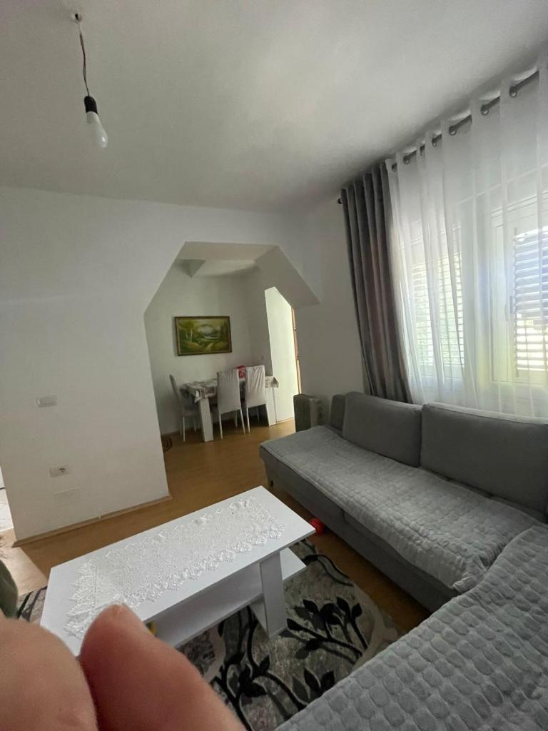 Arbnb Cuni photo 4
