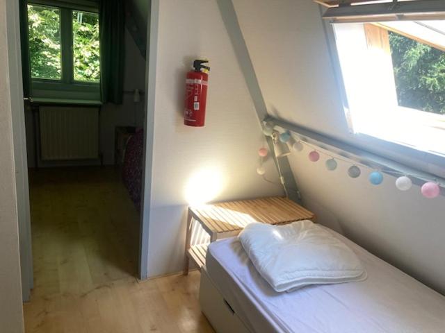 Chalet 38 photo 4