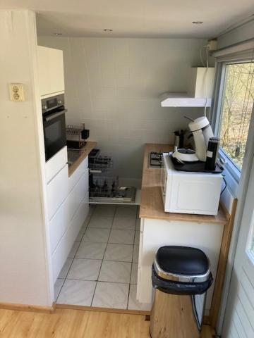 Chalet 38 photo 3