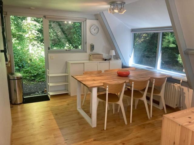 Chalet 38 photo 2