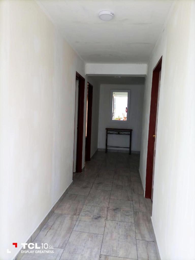 AlquileMerlo Habitaciones photo 2