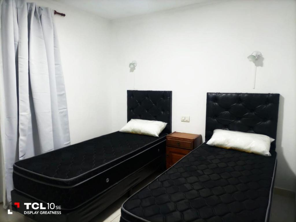 AlquileMerlo Habitaciones photo 4