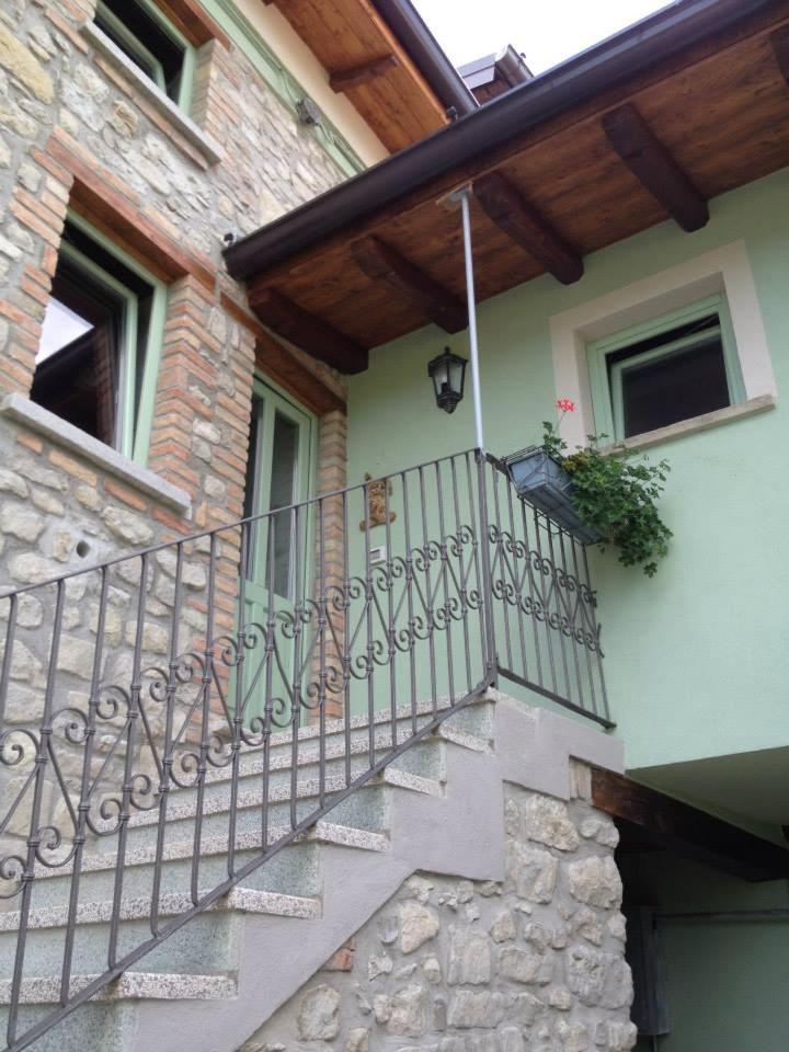 La Corte del Borgo photo 3
