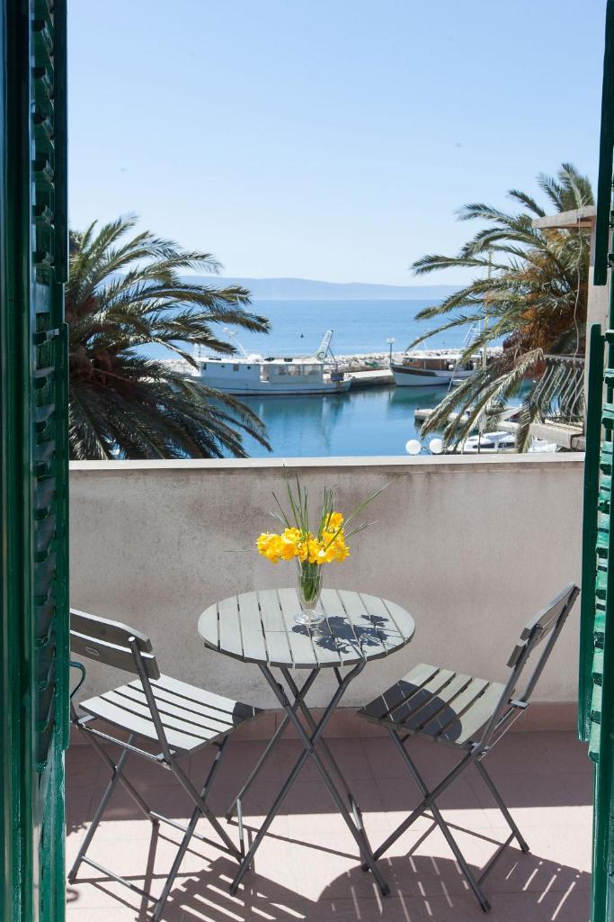 Apartment Ribar photo 2