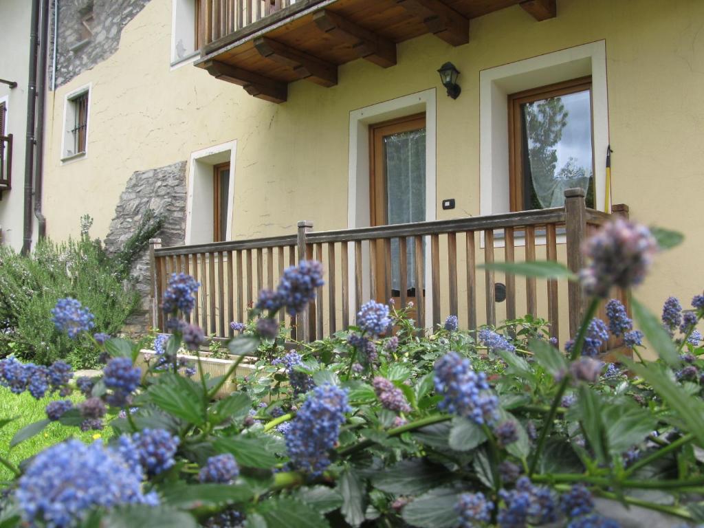 Casa Seez photo 2