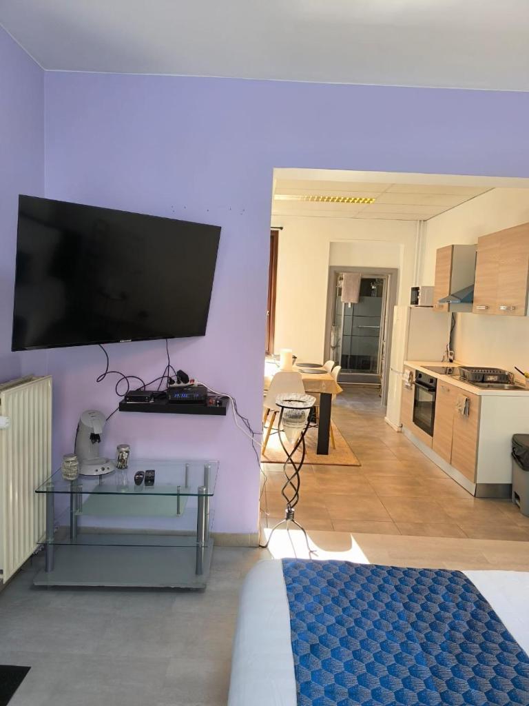 Engyh house2 photo 4
