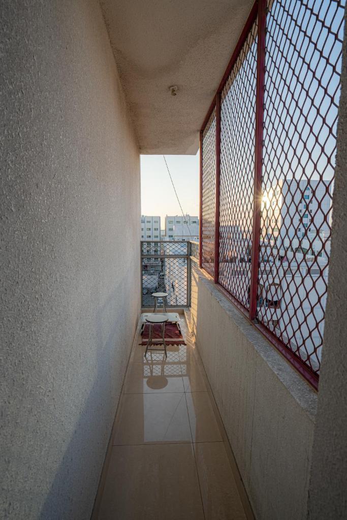 Baith al jannah family friendly rooms photo 3