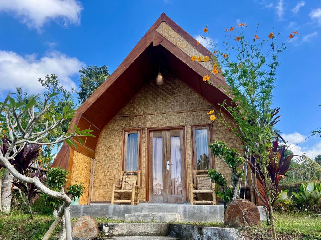 Bello Bungalow photo 2