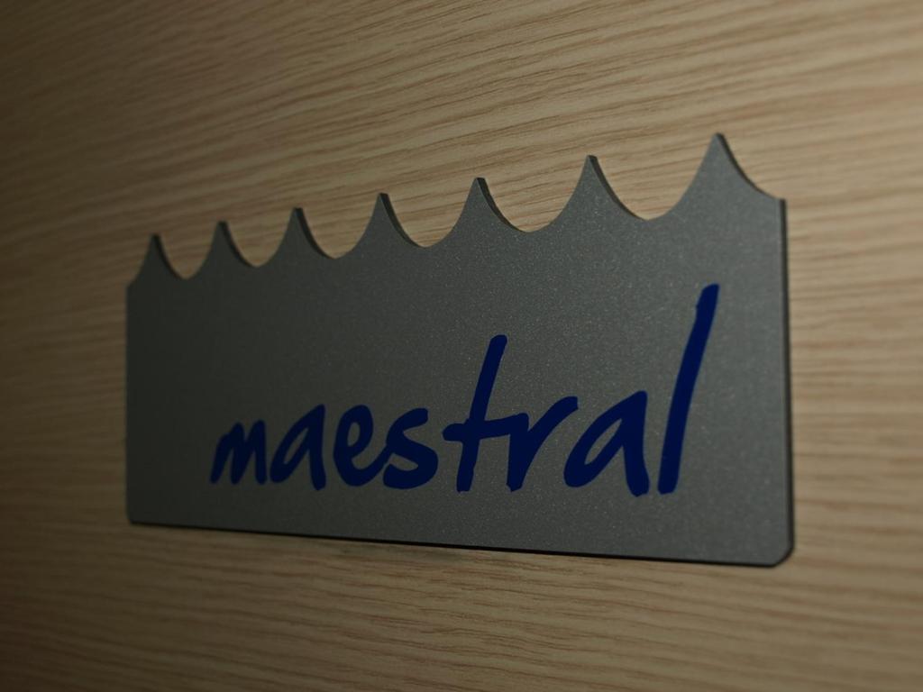Hostel Bordada photo 3