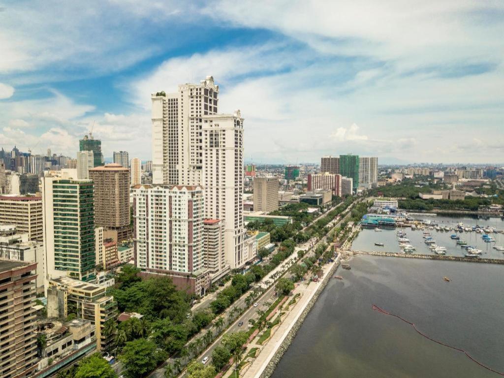 City Stay Inns Slex Makati