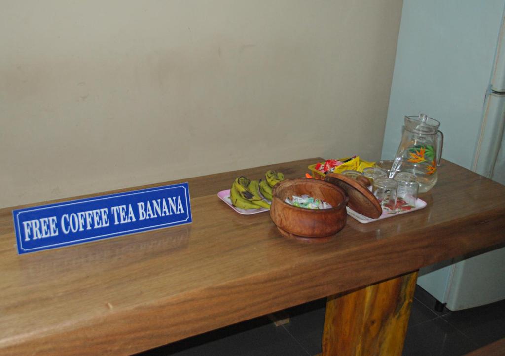 Четырехместный (Четырехместный номер), Thanh An 3 Guesthouse