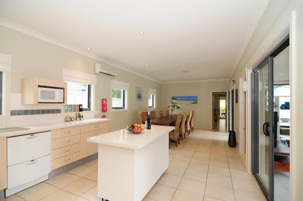CeeSpray - Accommodation in Huskisson - Jervis Bay photo 4