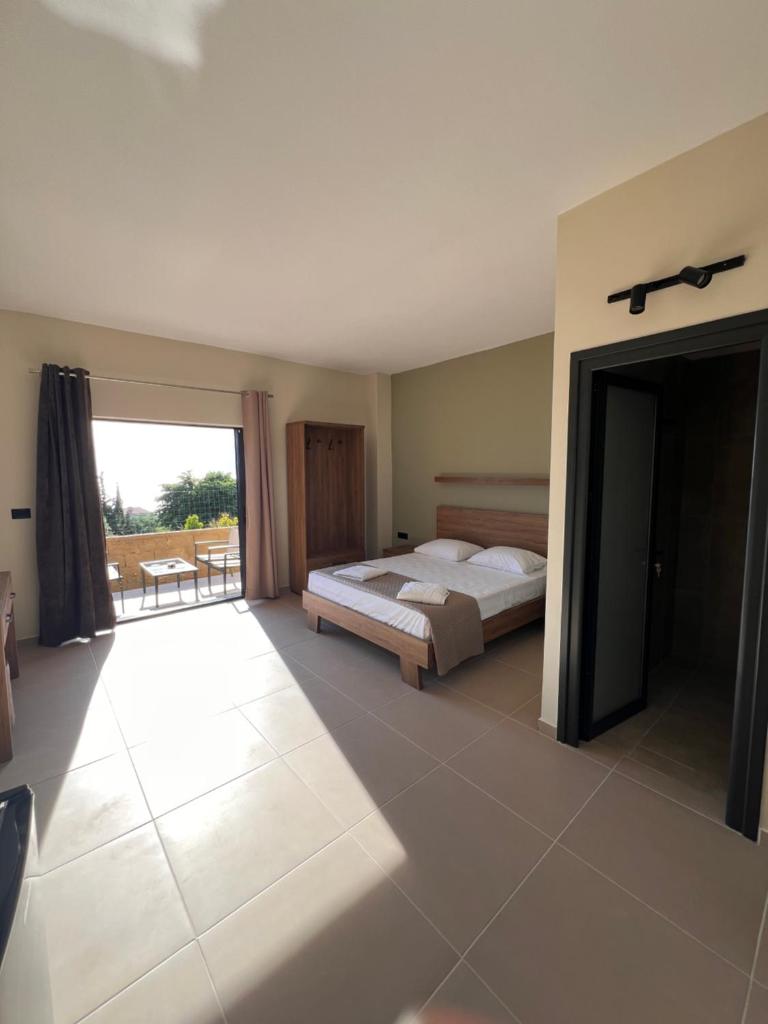 House of Rose photo 3
