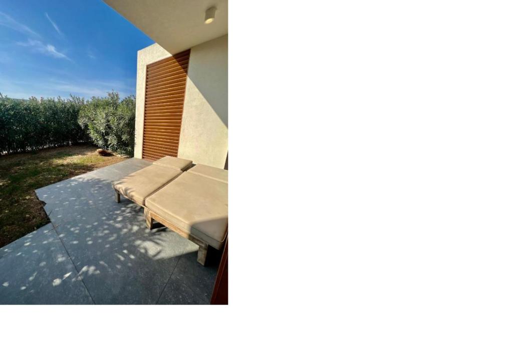 Sea Breeze White Villas 1 photo 2