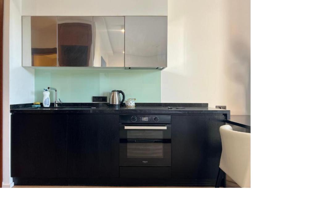Sea Breeze White Villas 1 photo 3