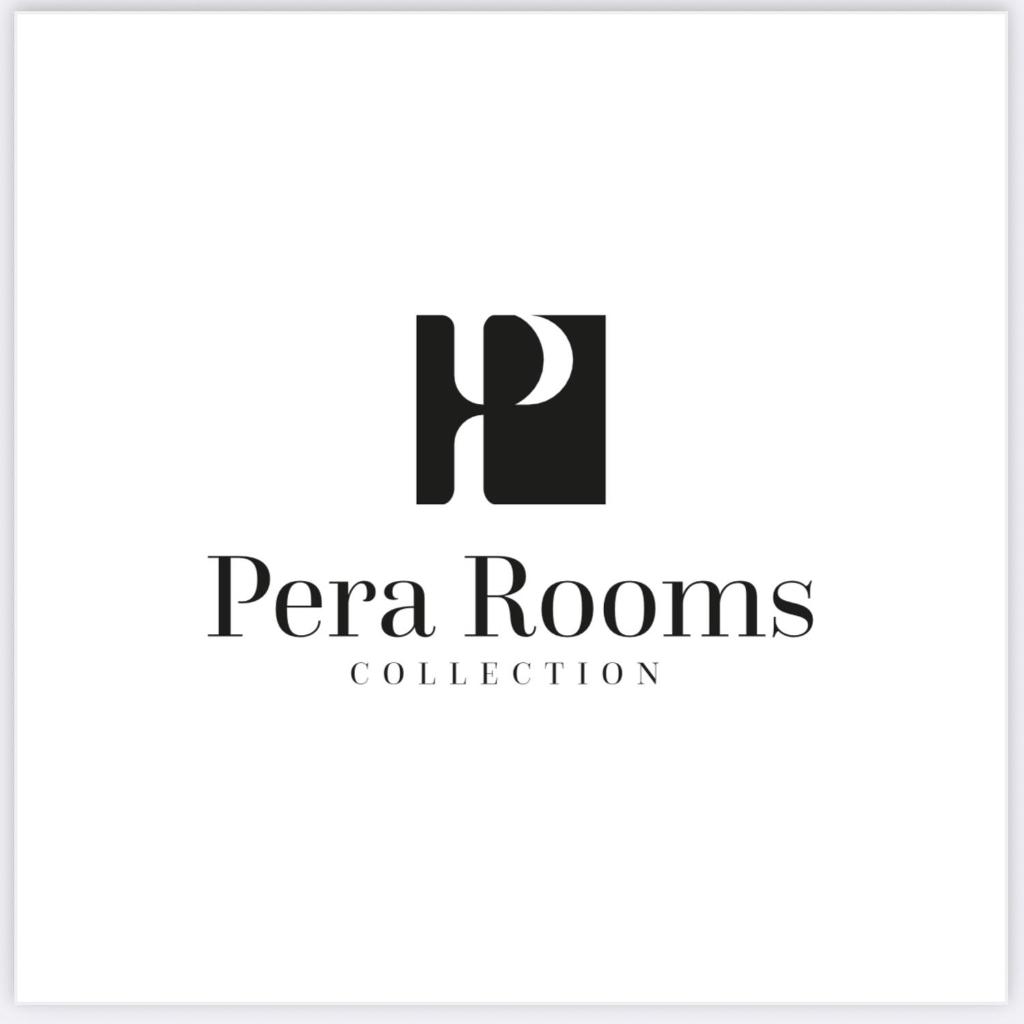 Toledo Relais Suites Room Type - Deluxe Double Room with Balcony