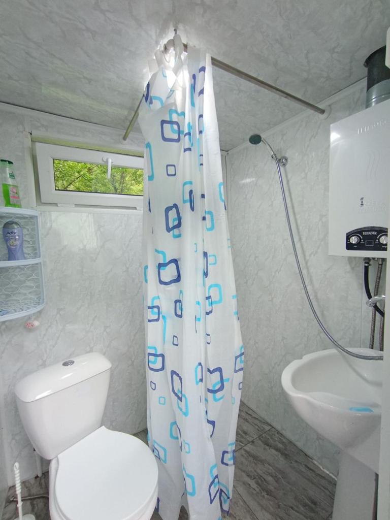 Hostel 555 by VL photo 4