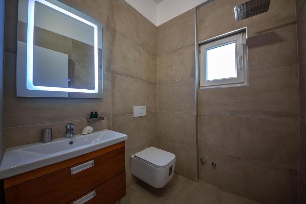 Inada Rooms Ksamil photo 4