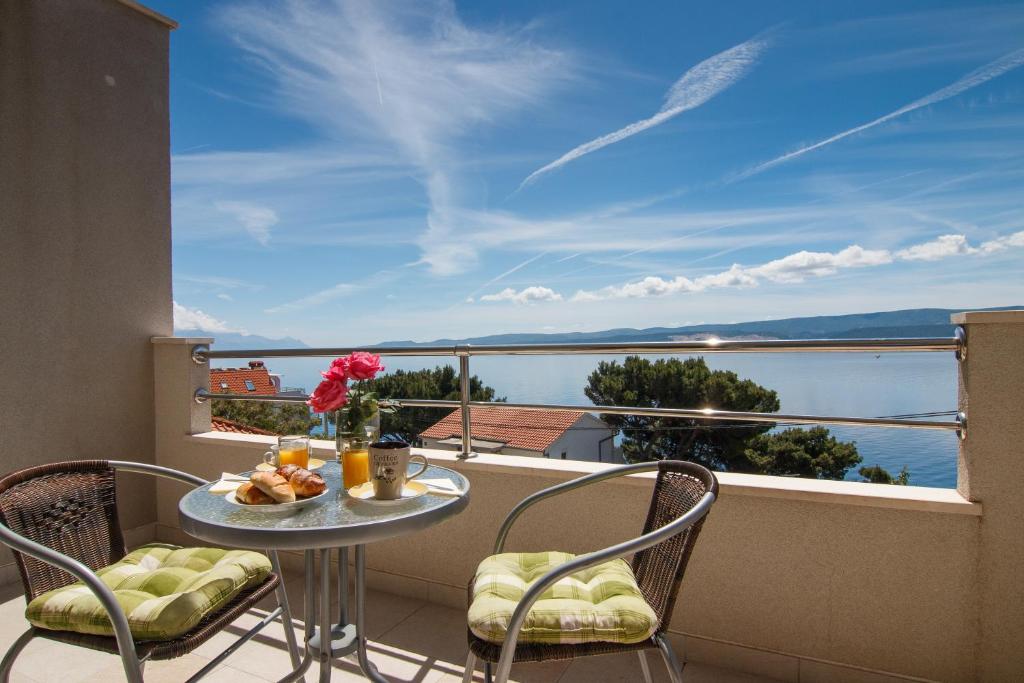Apartments Villa Stari Koko photo 1