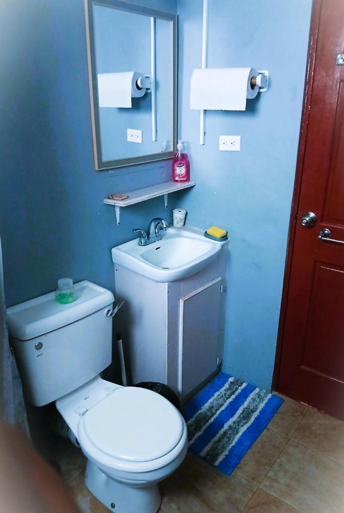 LHM Apartments photo 4
