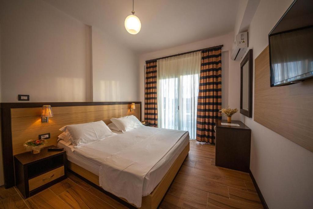 Inada Rooms Ksamil photo 3