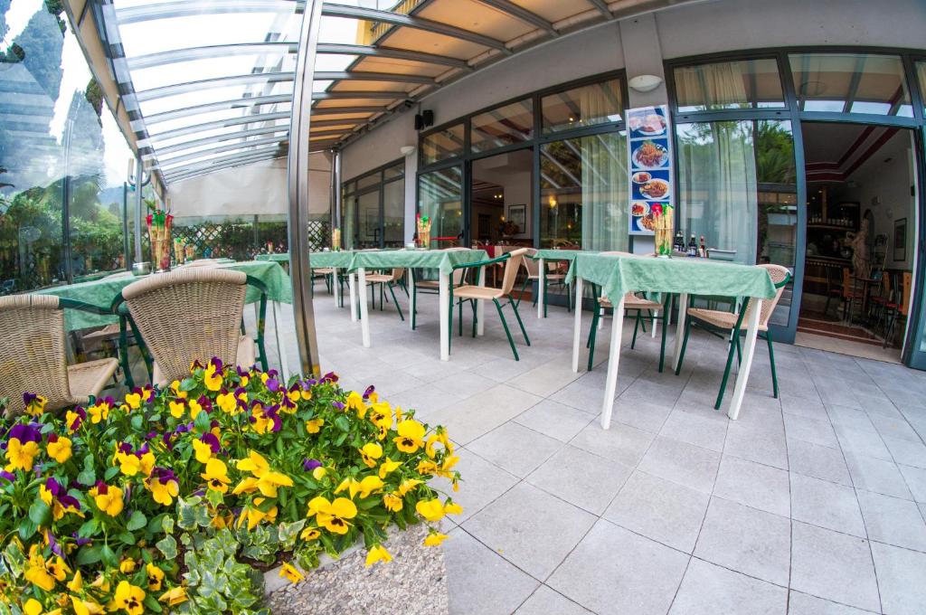 Hotel Primo photo 2
