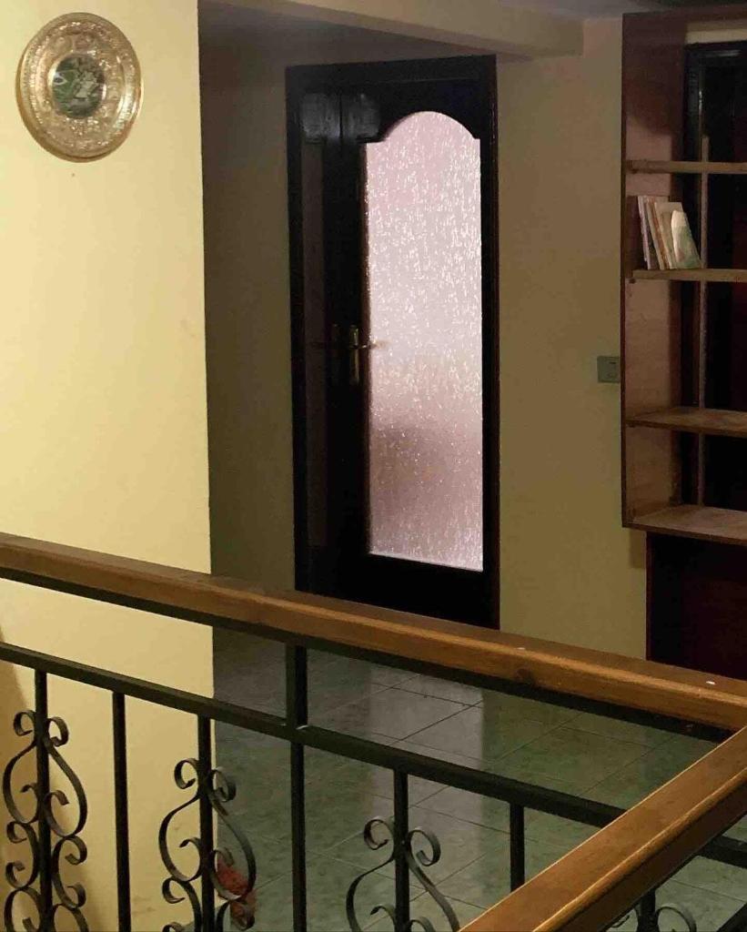 RiverLand House photo 3