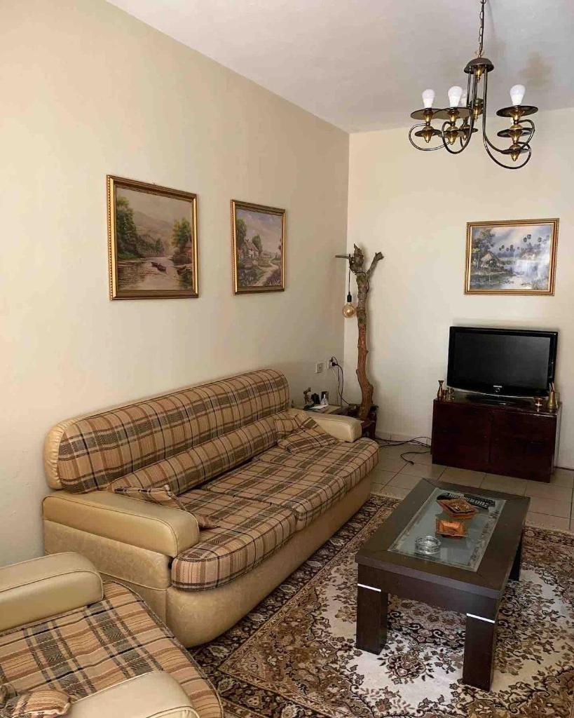 RiverLand House photo 4