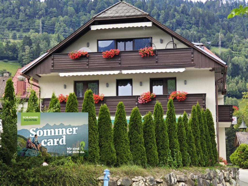 Hotel Pruggererhof - Tap to explore photos