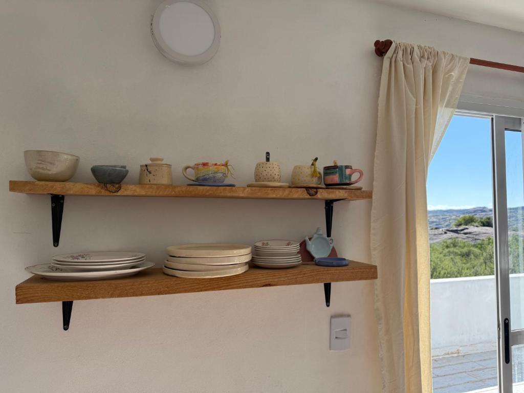 Casa Agua Marfil photo 4