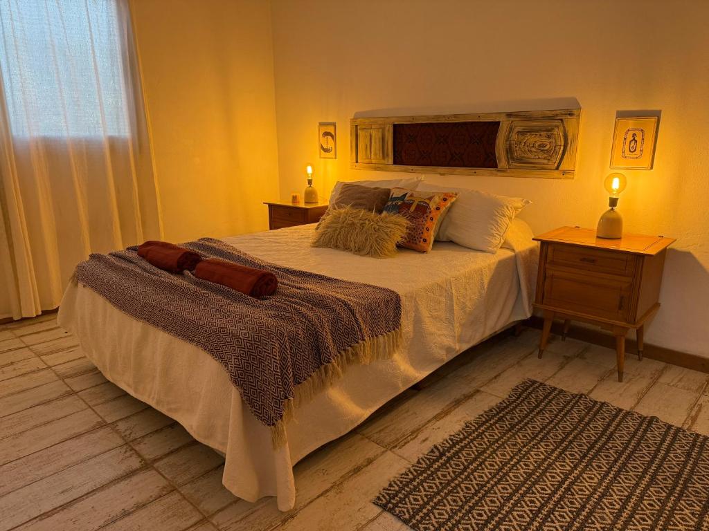 Casa Agua Marfil photo 2