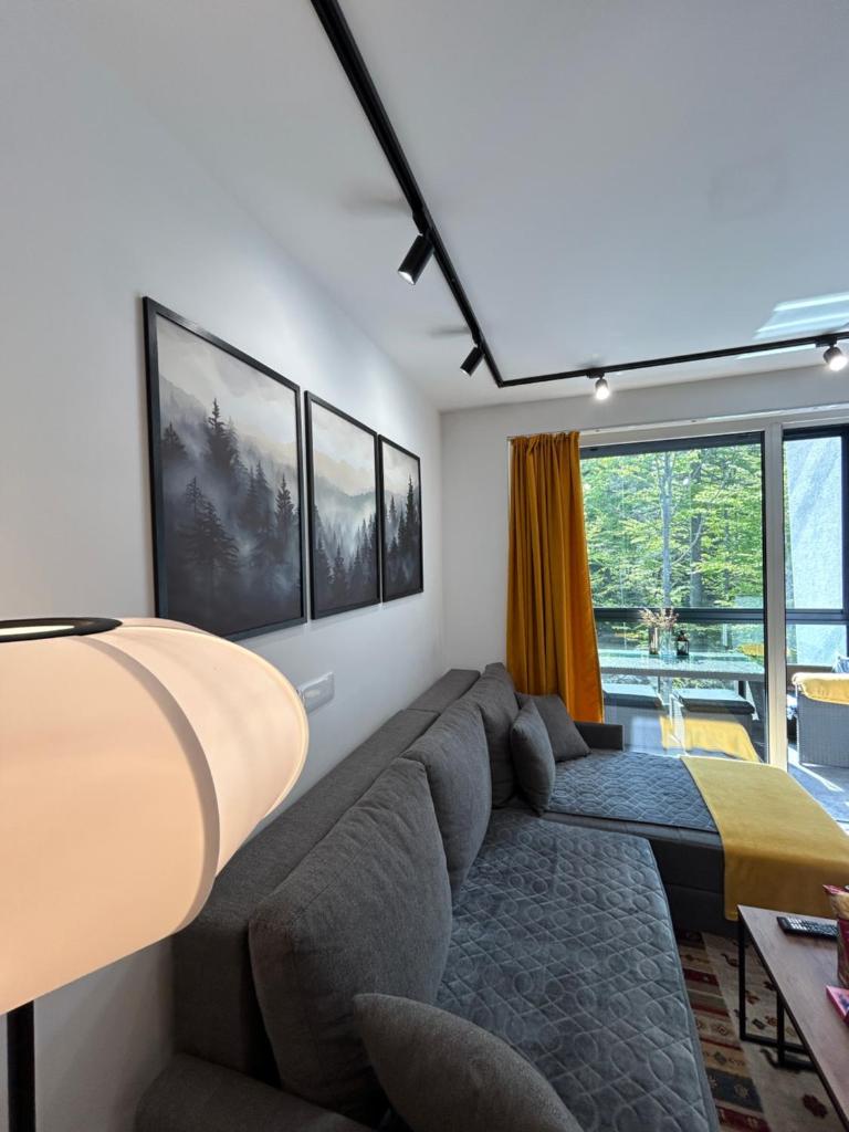 Maršal Apartment Bjelašnica photo 4