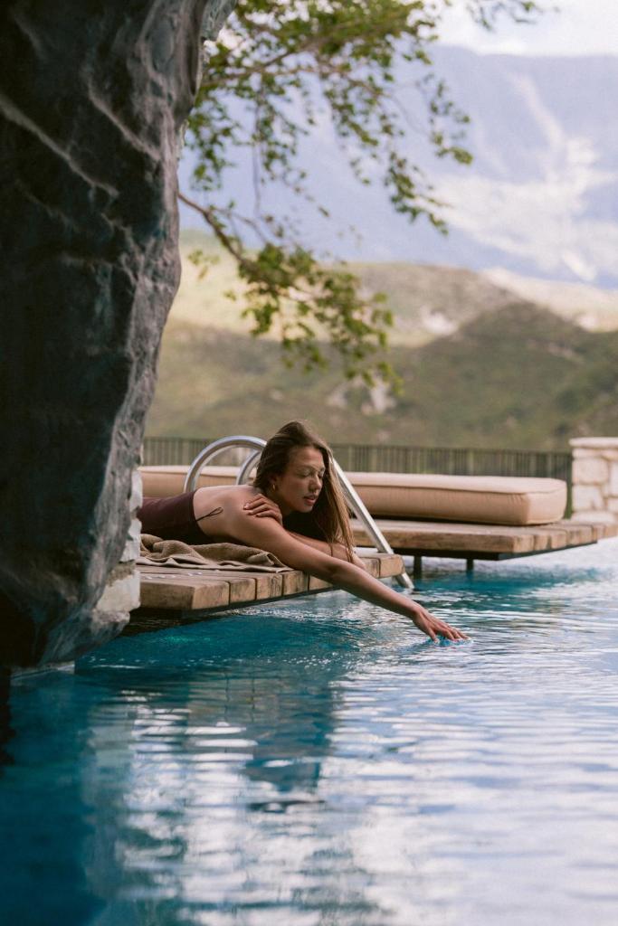 Villa Si Era