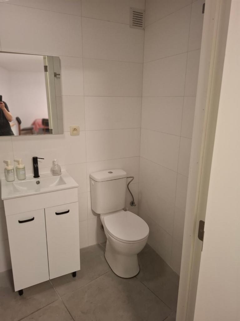 Apartment in Mons center photo 1