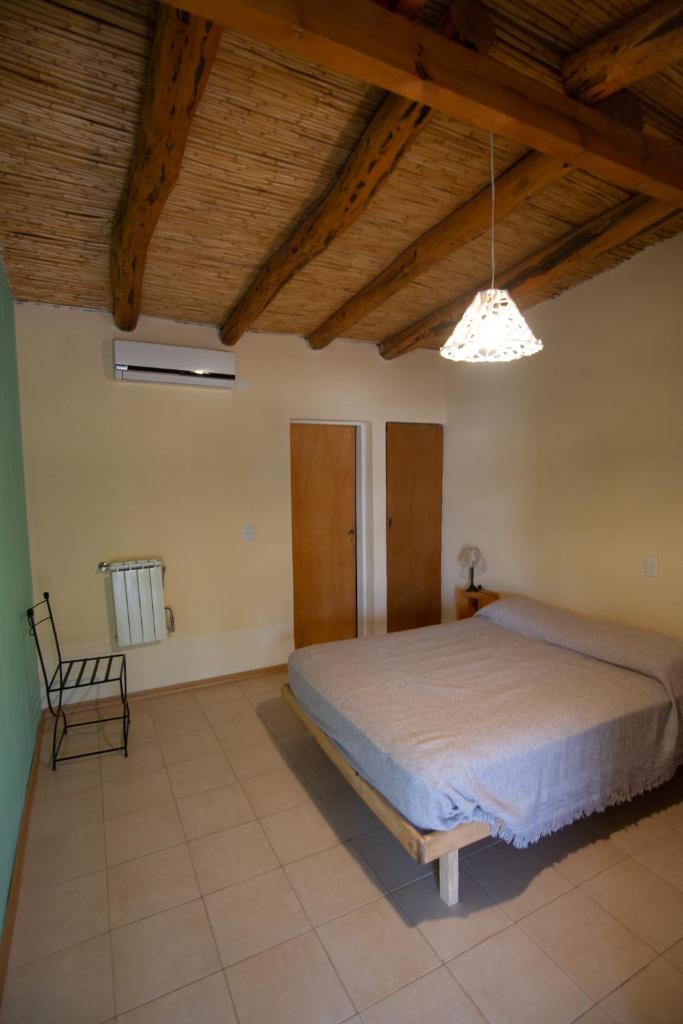 Cabañas y dormis Zgris photo 4