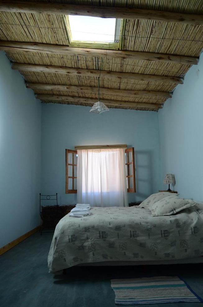 Cabañas y dormis Zgris photo 1