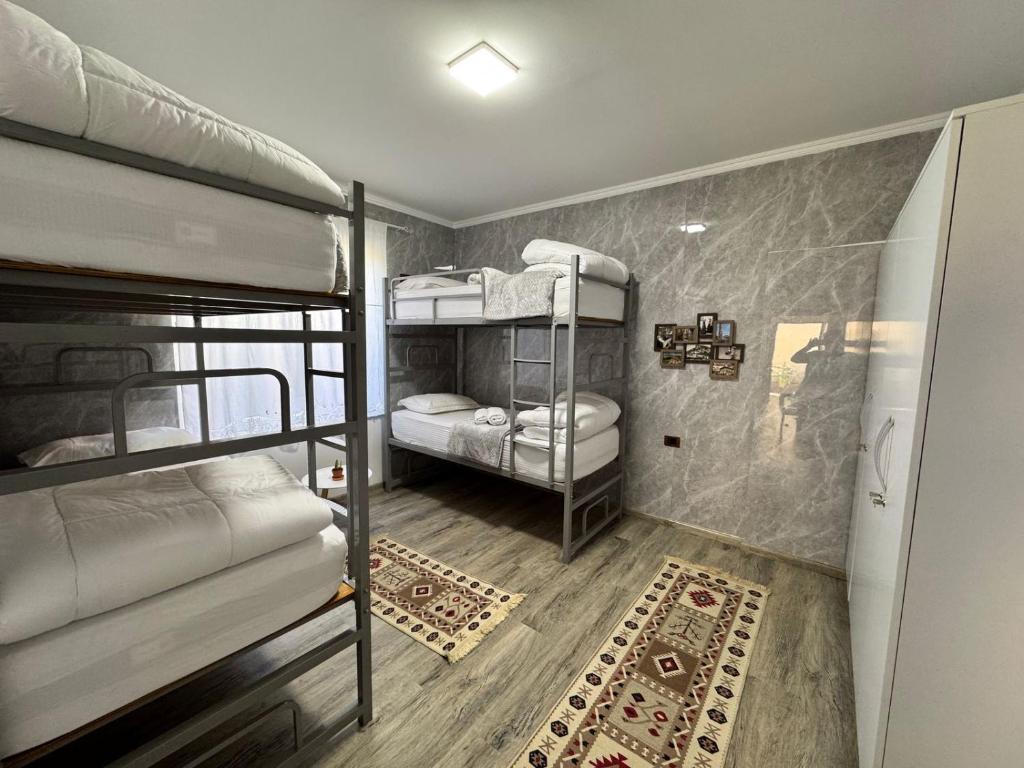 Hostel Leon photo 1