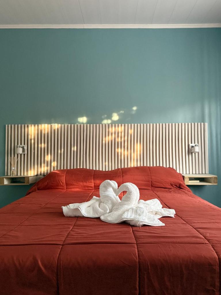 El Descanso photo 2