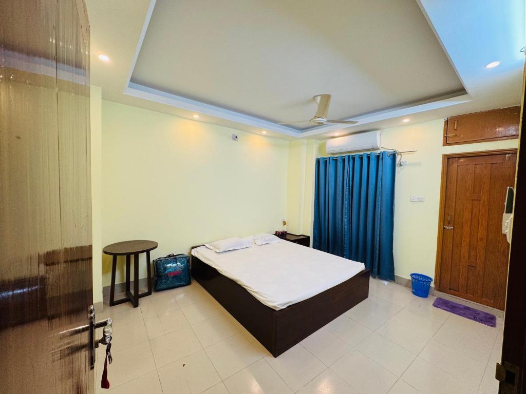 Farm View Guest House photo 1