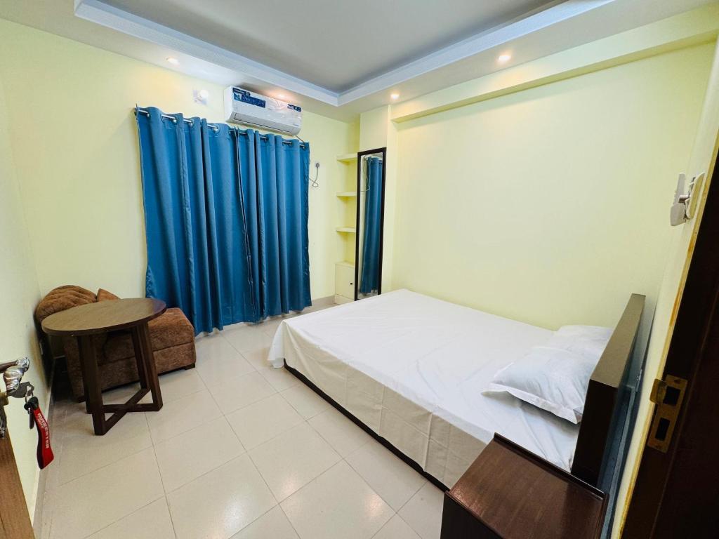 Farm View Guest House photo 3