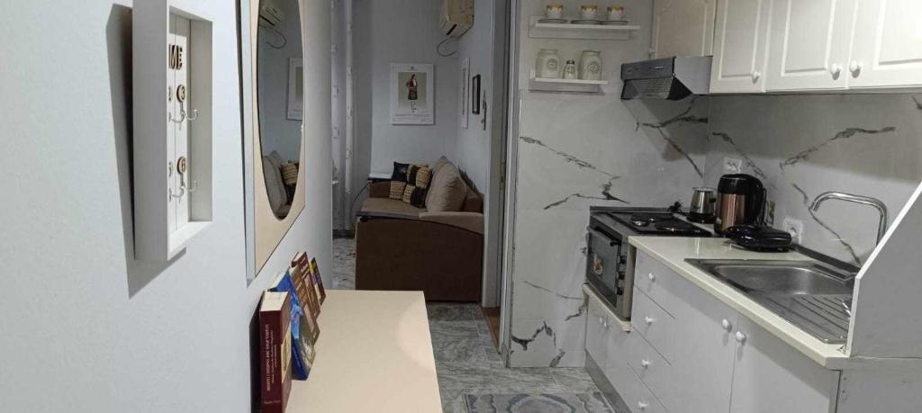 Robert Apartament Center photo 3