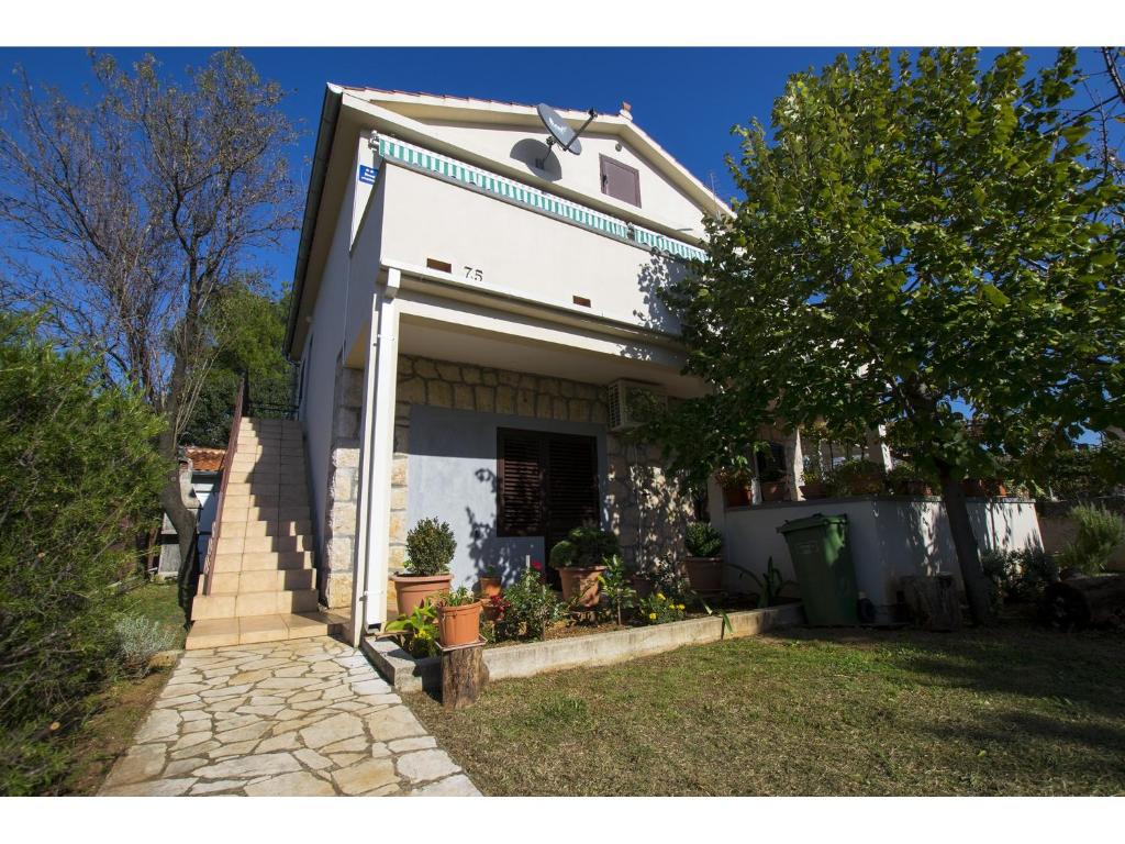 Apartment Nekic photo 4