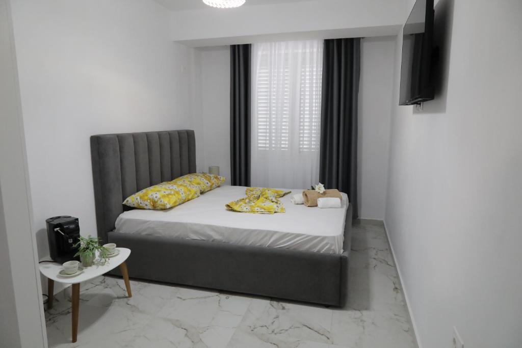 Rozafa Guest Room Center photo 3
