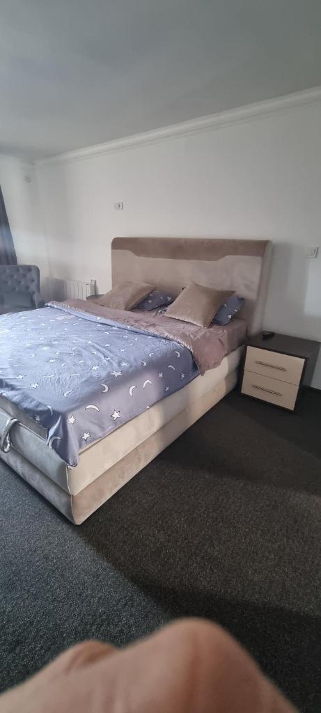 Apartmani EŠ photo 2